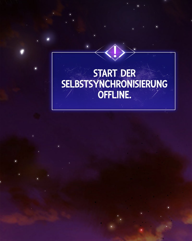 Read Limit Breaker Manga Online