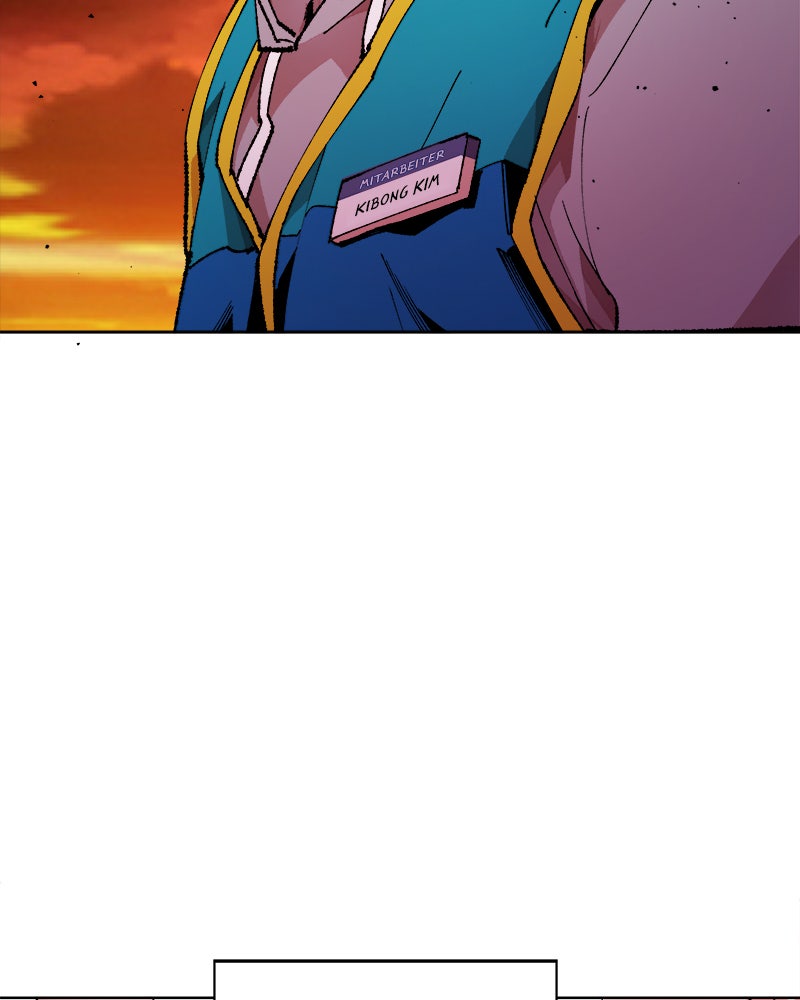 Read Limit Breaker Manga Online