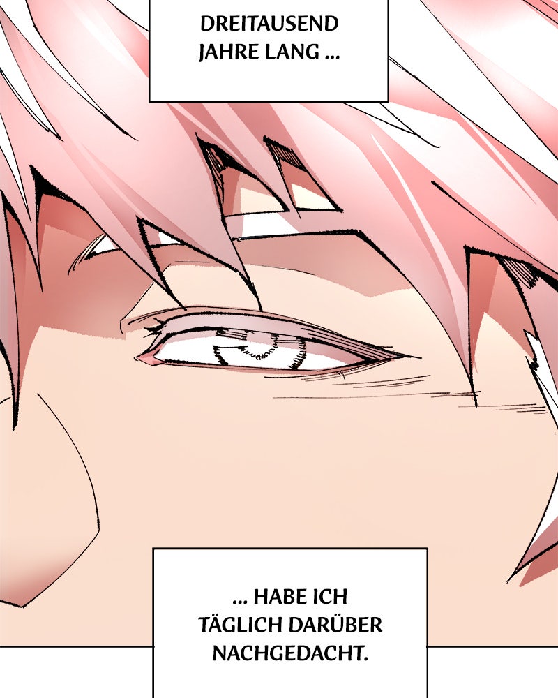 Read Limit Breaker Manga Online