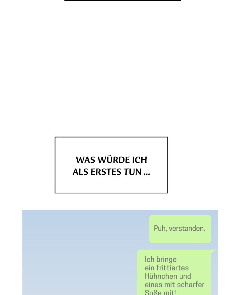 Read Limit Breaker Manga Online