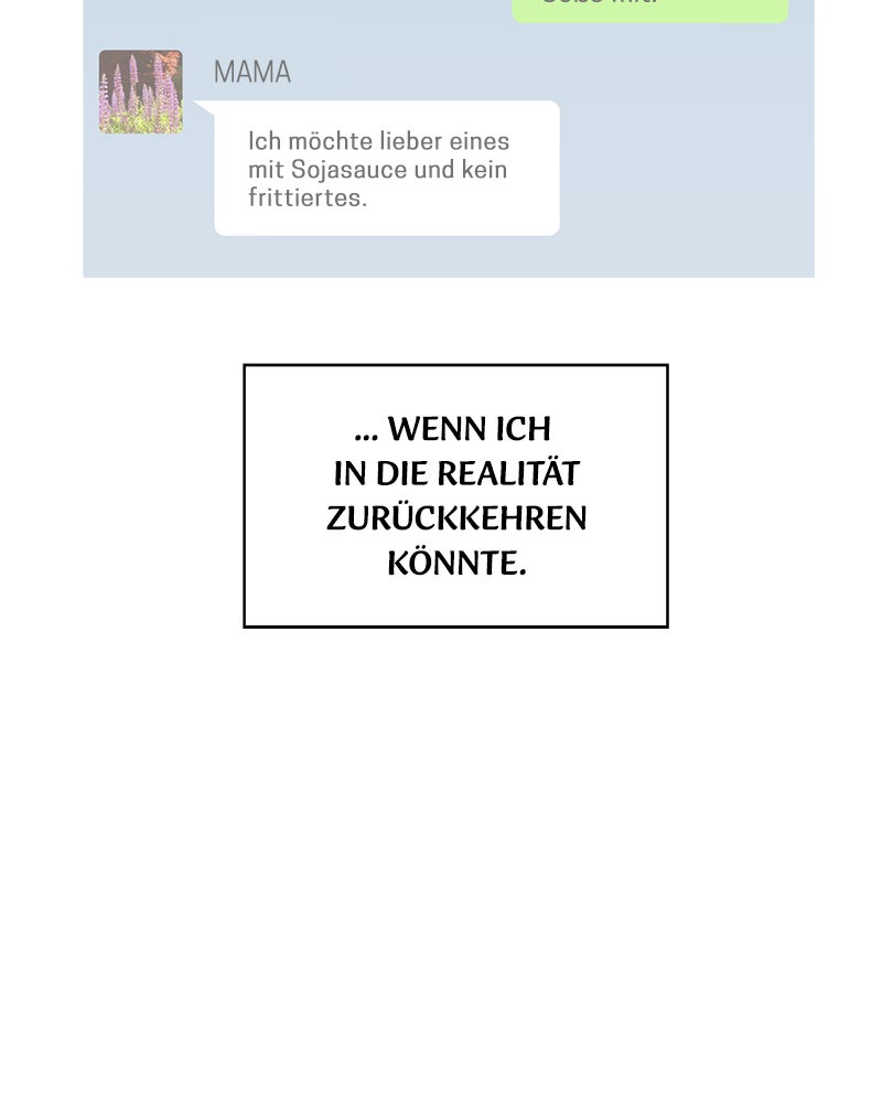 Read Limit Breaker Manga Online