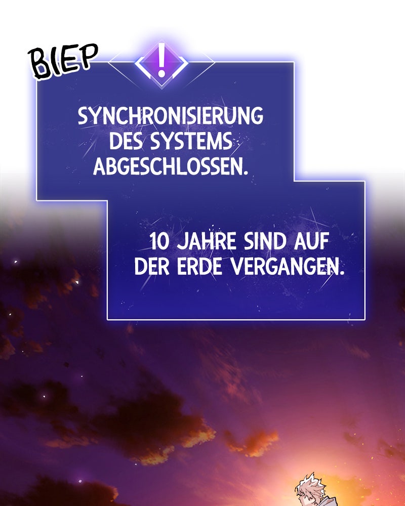 Read Limit Breaker Manga Online