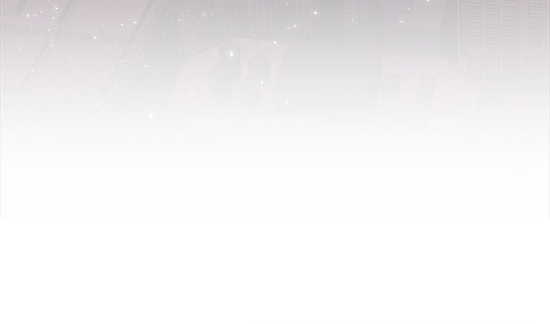 Read Limit Breaker Manga Online