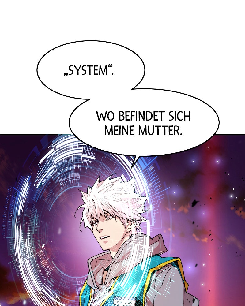 Read Limit Breaker Manga Online