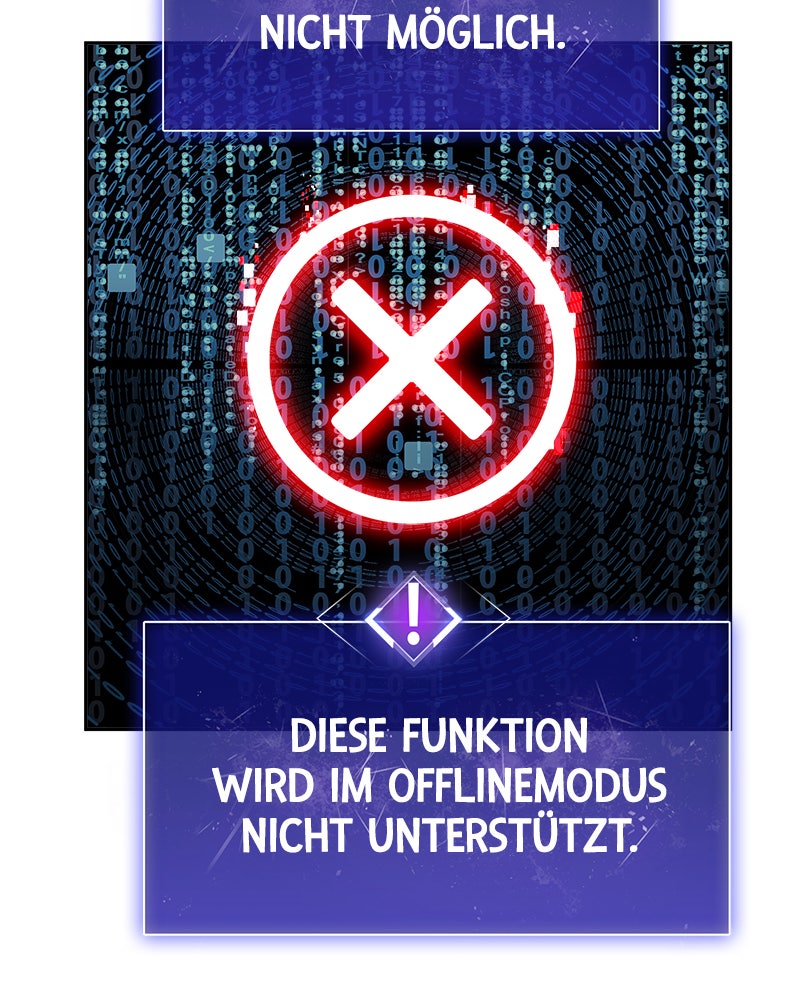 Read Limit Breaker Manga Online