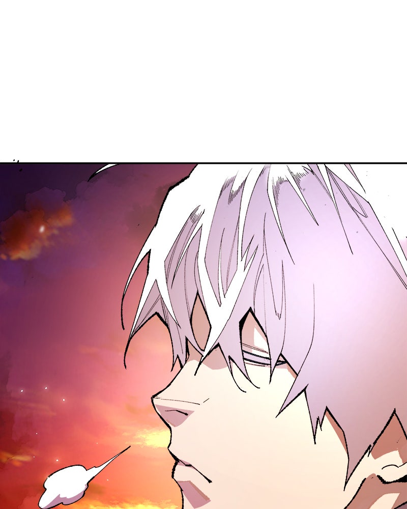 Read Limit Breaker Manga Online