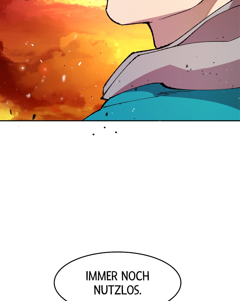 Read Limit Breaker Manga Online