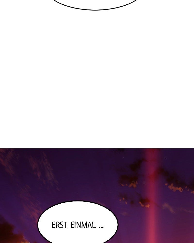 Read Limit Breaker Manga Online