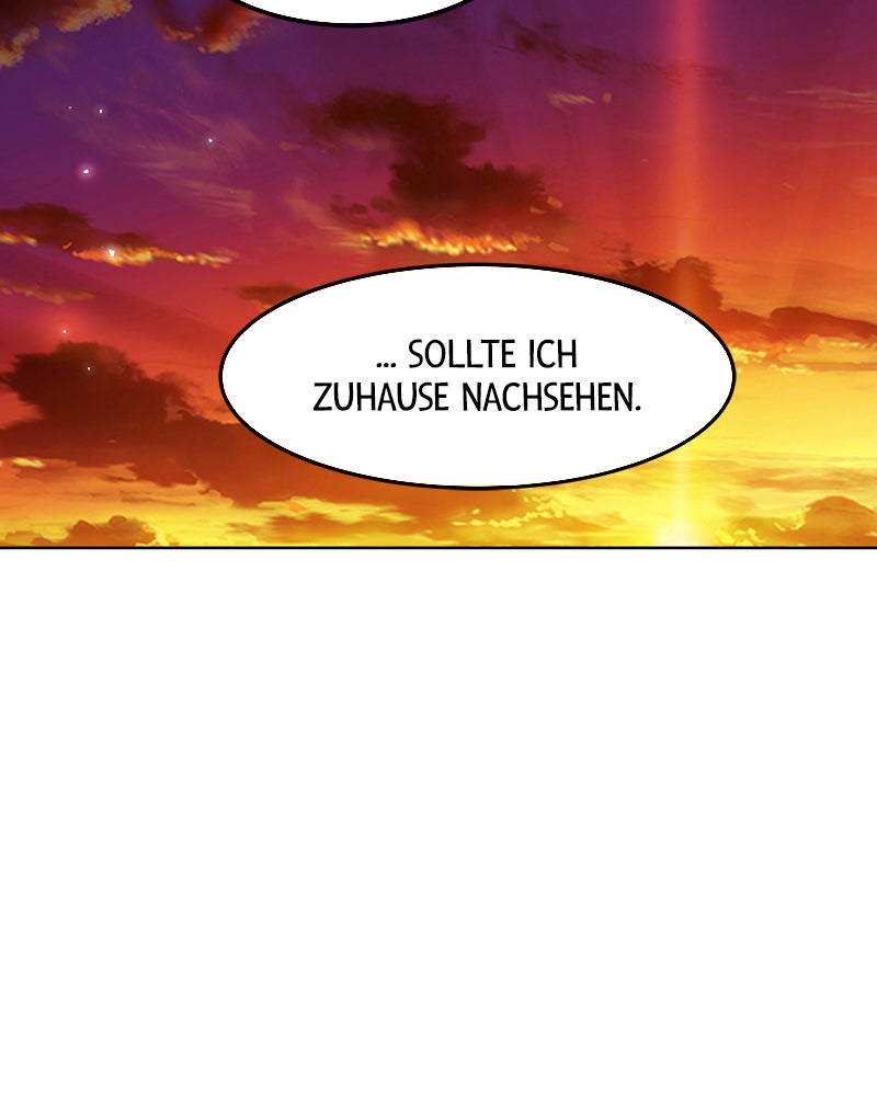 Read Limit Breaker Manga Online