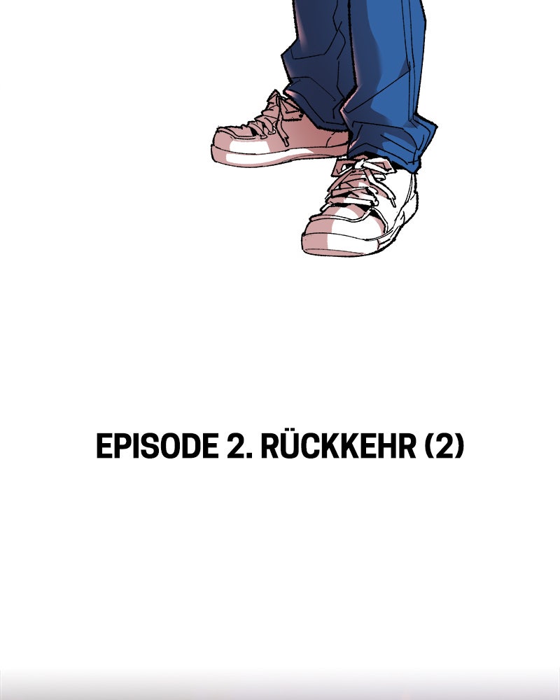 Read Limit Breaker Manga Online