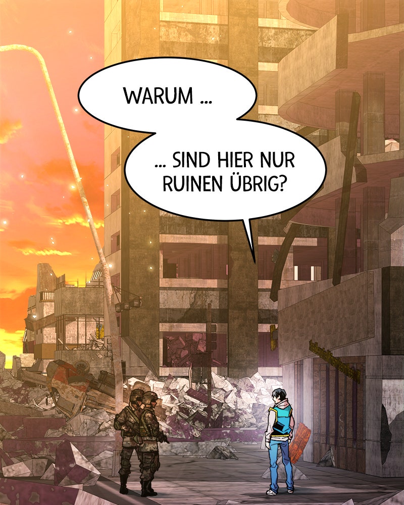 Read Limit Breaker Manga Online