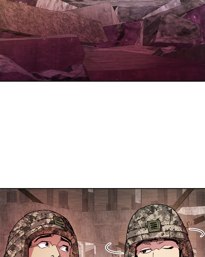 Read Limit Breaker Manga Online