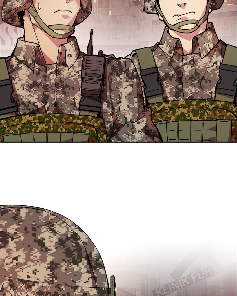 Read Limit Breaker Manga Online