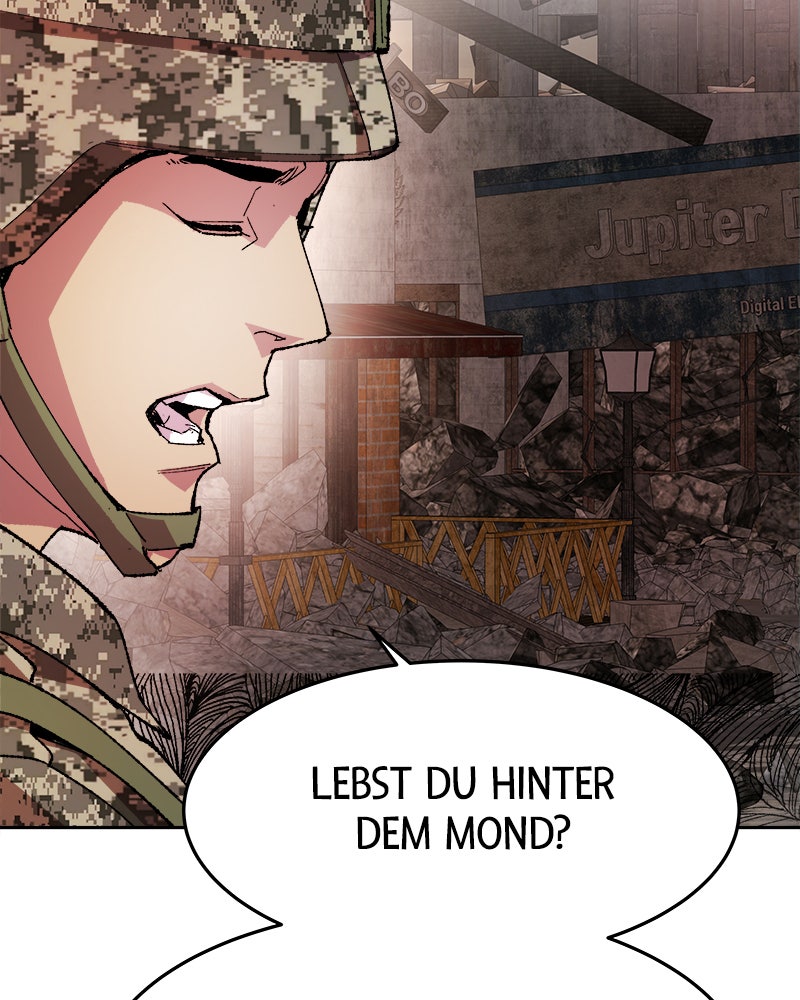 Read Limit Breaker Manga Online