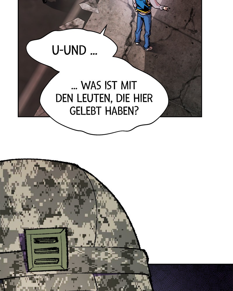 Read Limit Breaker Manga Online