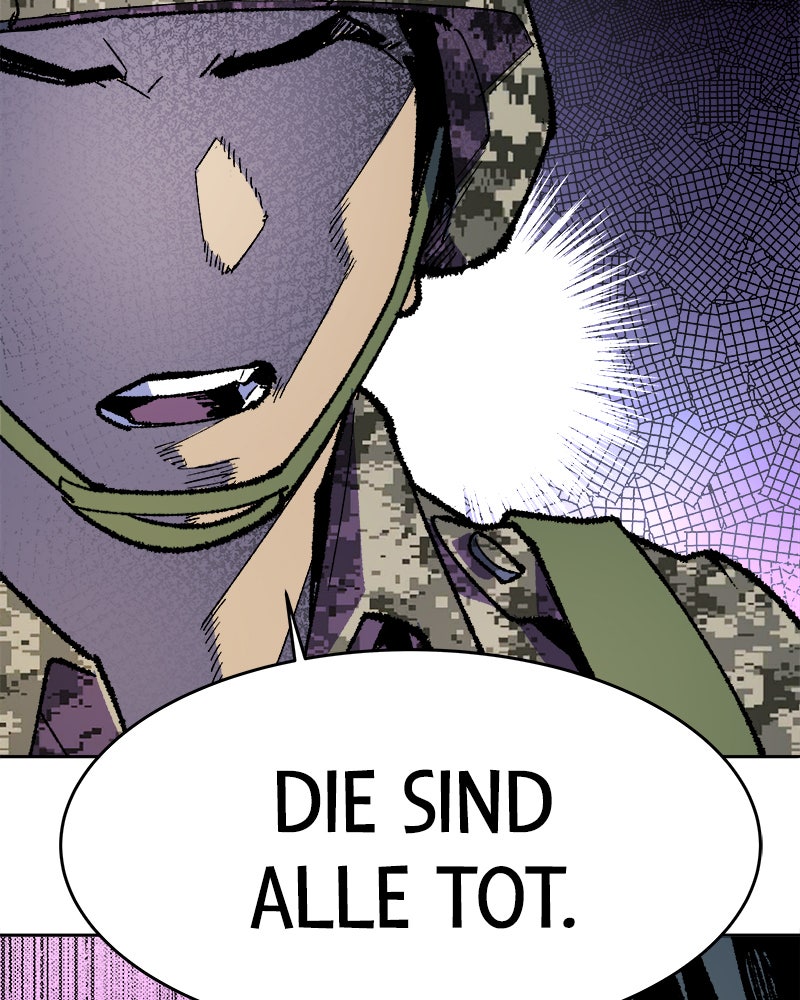 Read Limit Breaker Manga Online