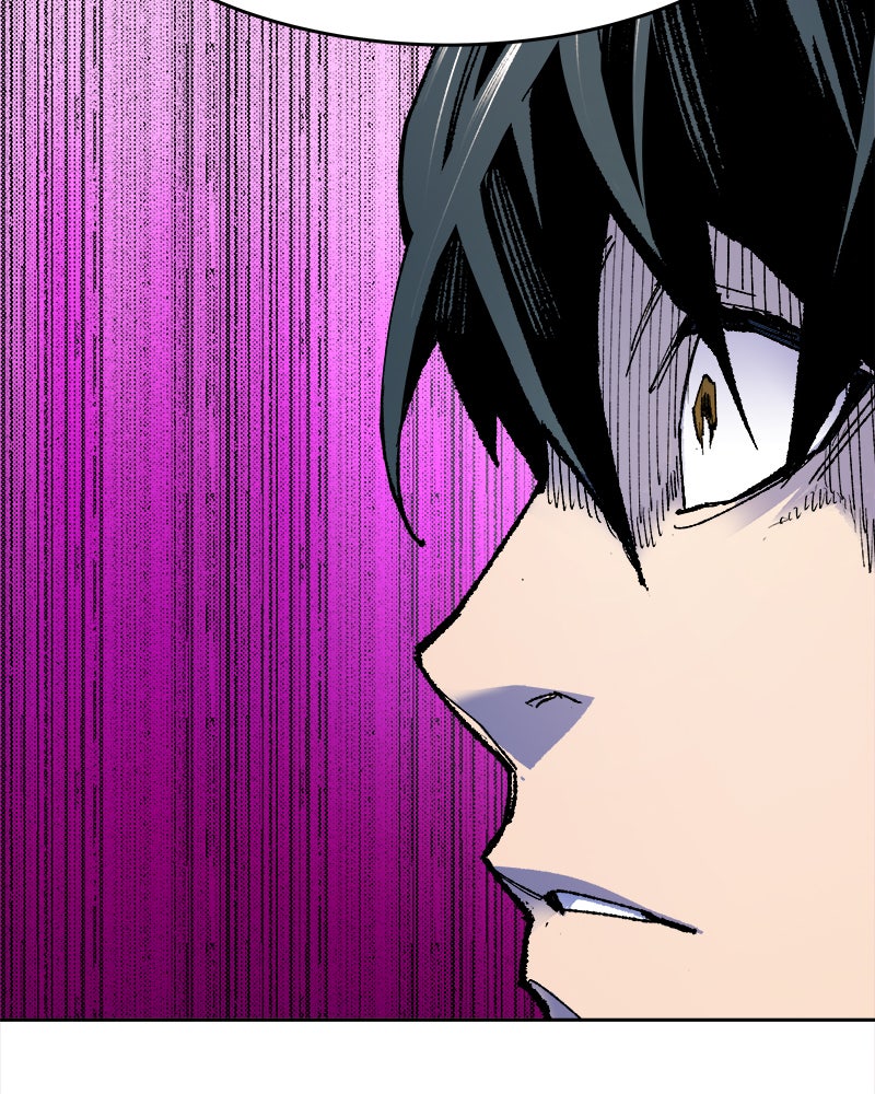 Read Limit Breaker Manga Online