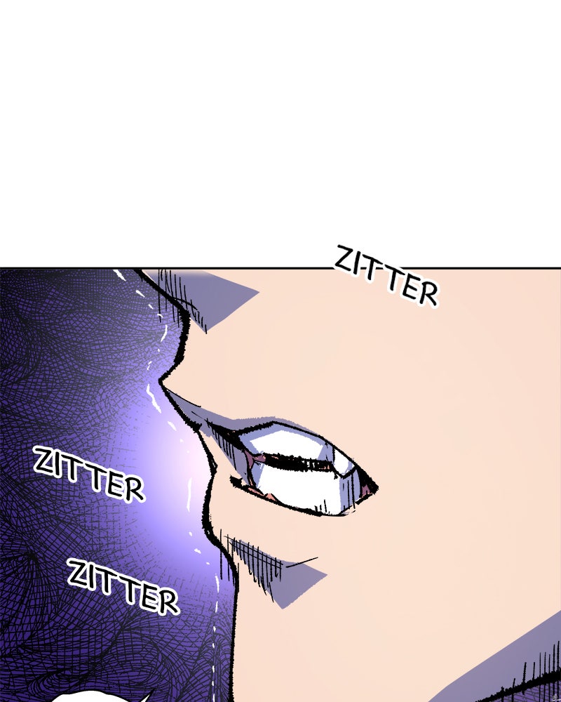 Read Limit Breaker Manga Online