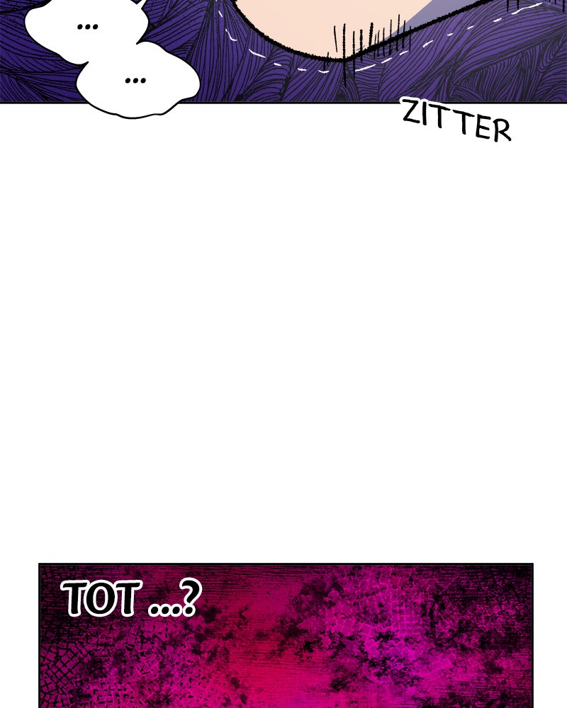 Read Limit Breaker Manga Online