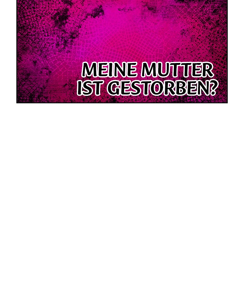 Read Limit Breaker Manga Online