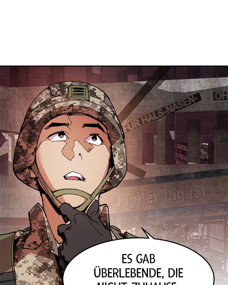 Read Limit Breaker Manga Online