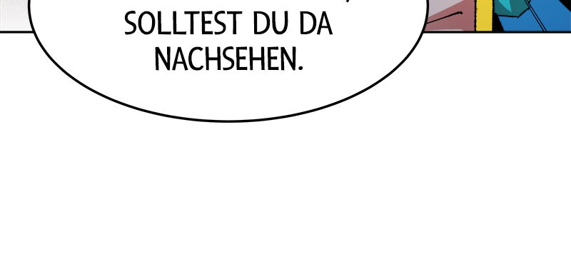 Read Limit Breaker Manga Online