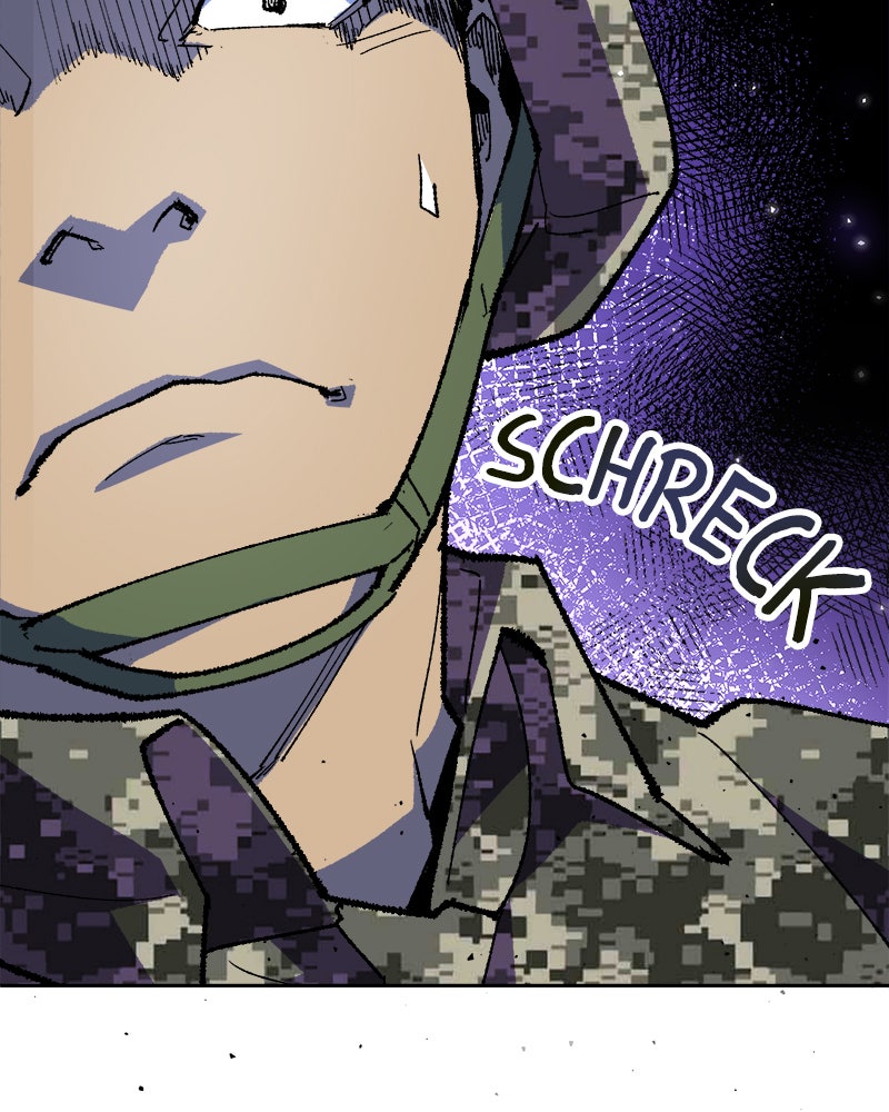 Read Limit Breaker Manga Online