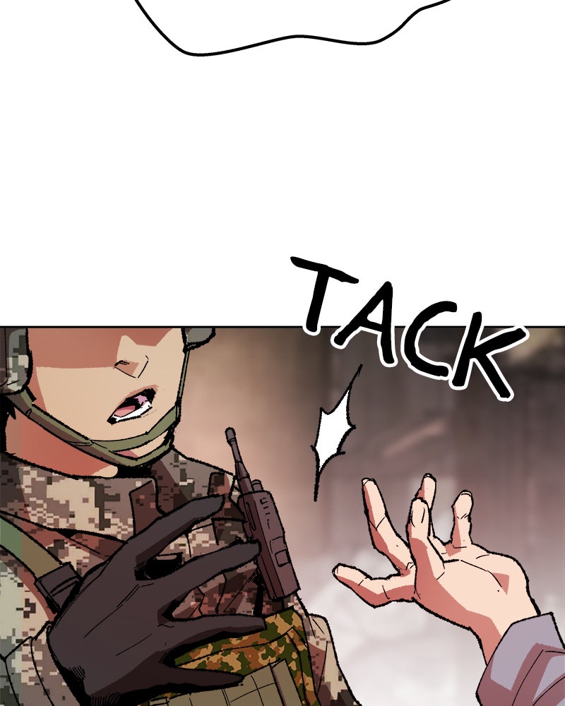 Read Limit Breaker Manga Online