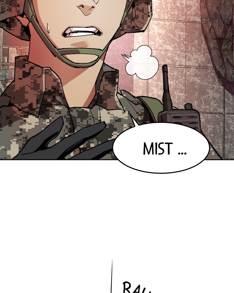 Read Limit Breaker Manga Online