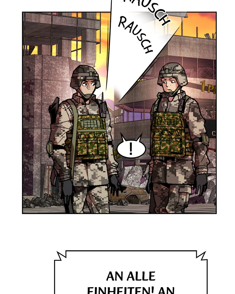 Read Limit Breaker Manga Online