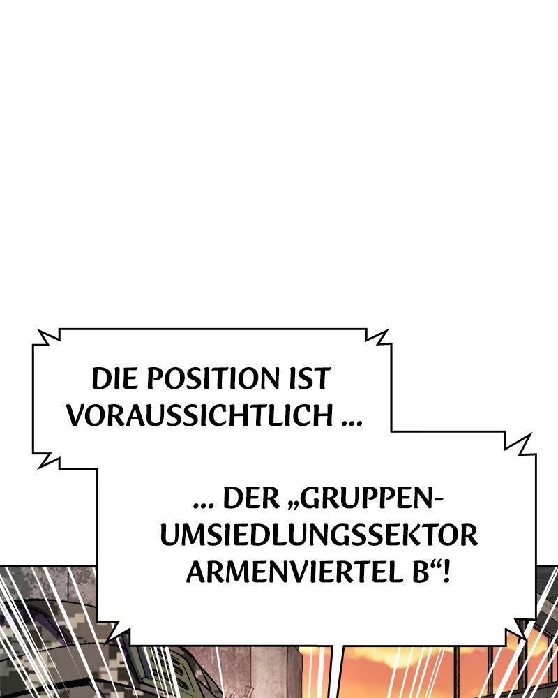 Read Limit Breaker Manga Online