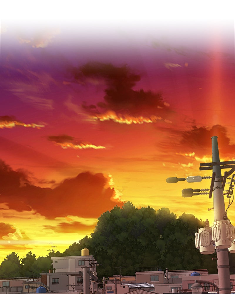 Read Limit Breaker Manga Online