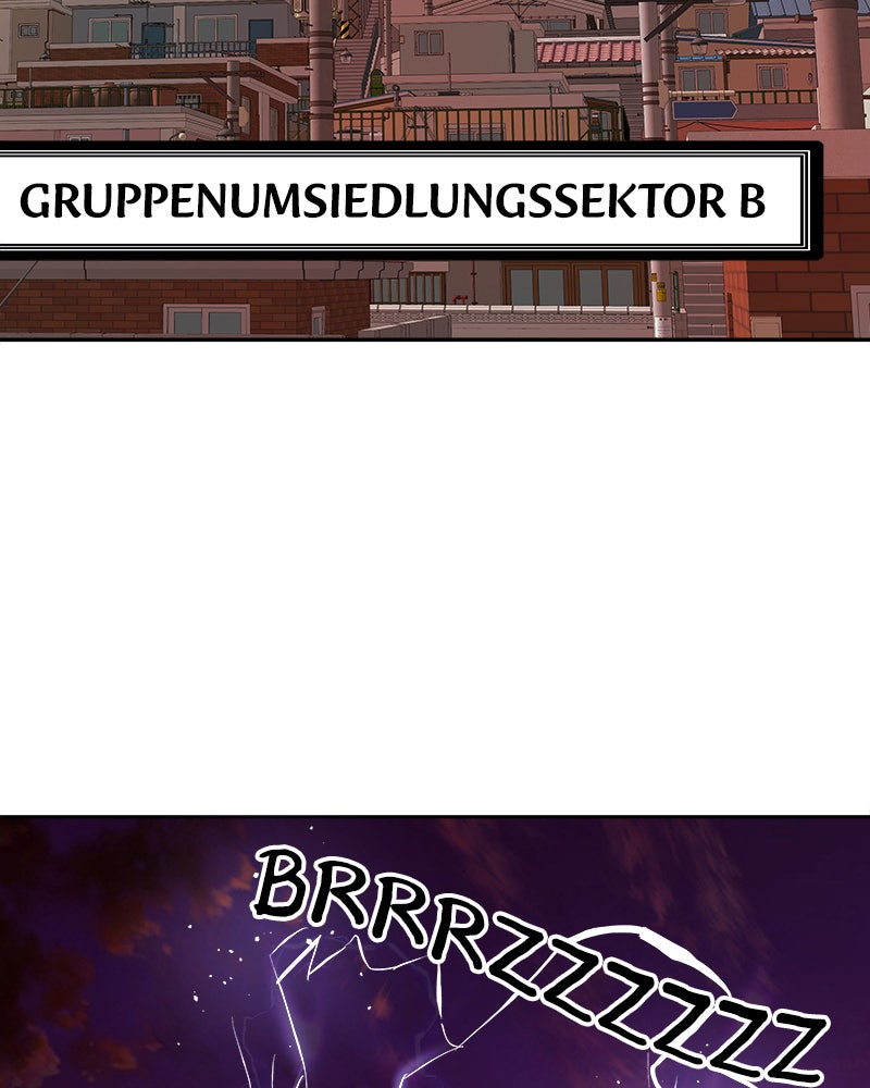 Read Limit Breaker Manga Online