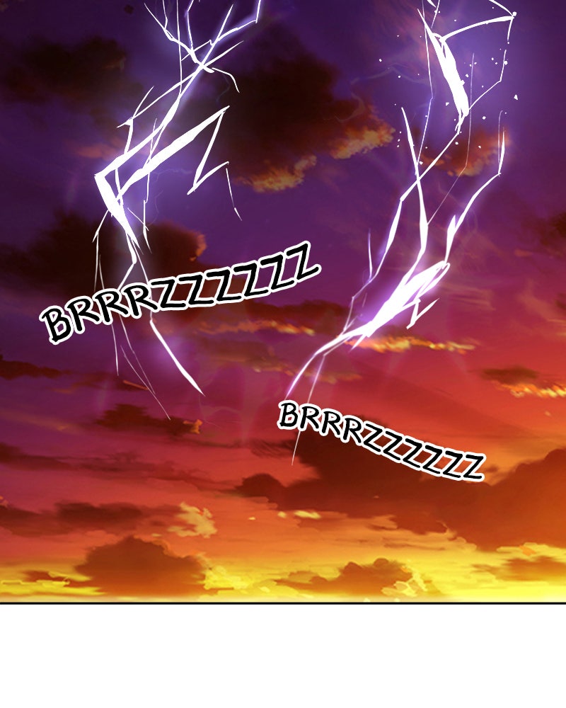 Read Limit Breaker Manga Online