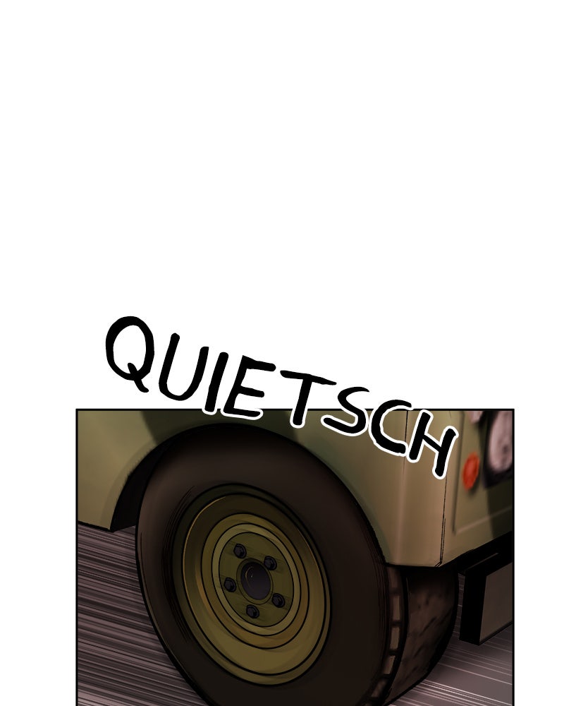 Read Limit Breaker Manga Online