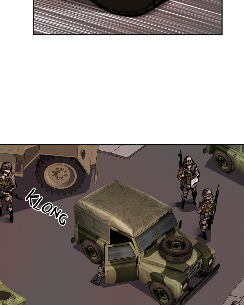 Read Limit Breaker Manga Online