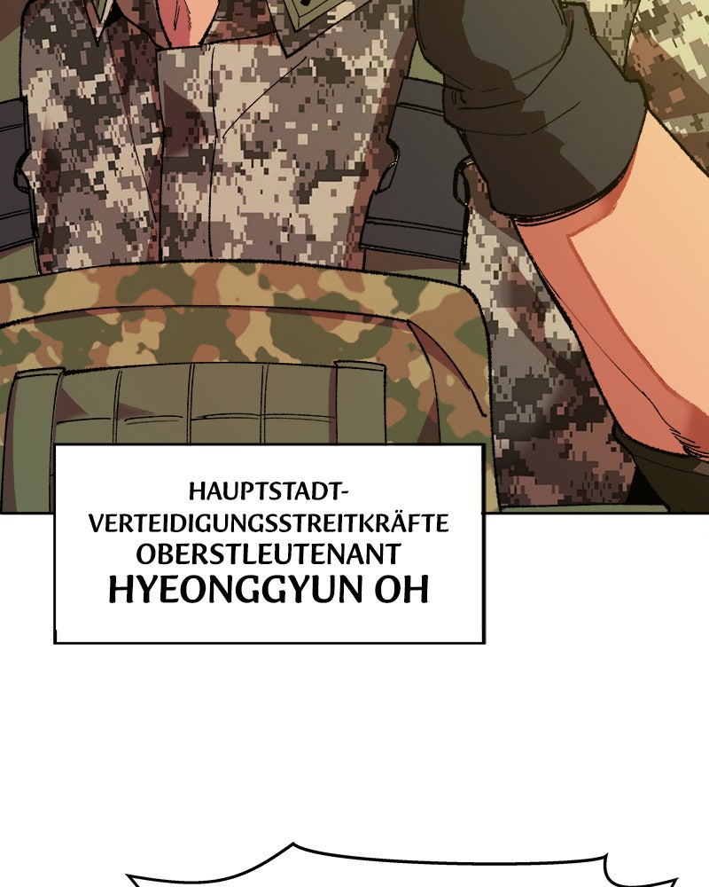 Read Limit Breaker Manga Online