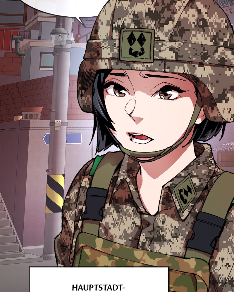 Read Limit Breaker Manga Online