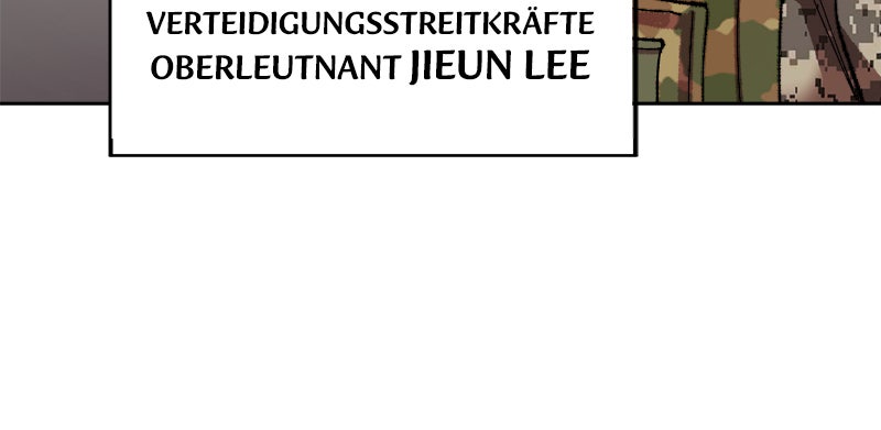 Read Limit Breaker Manga Online