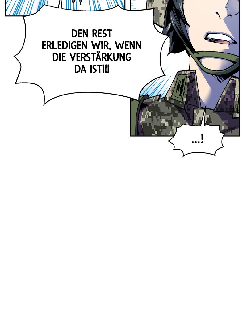 Read Limit Breaker Manga Online