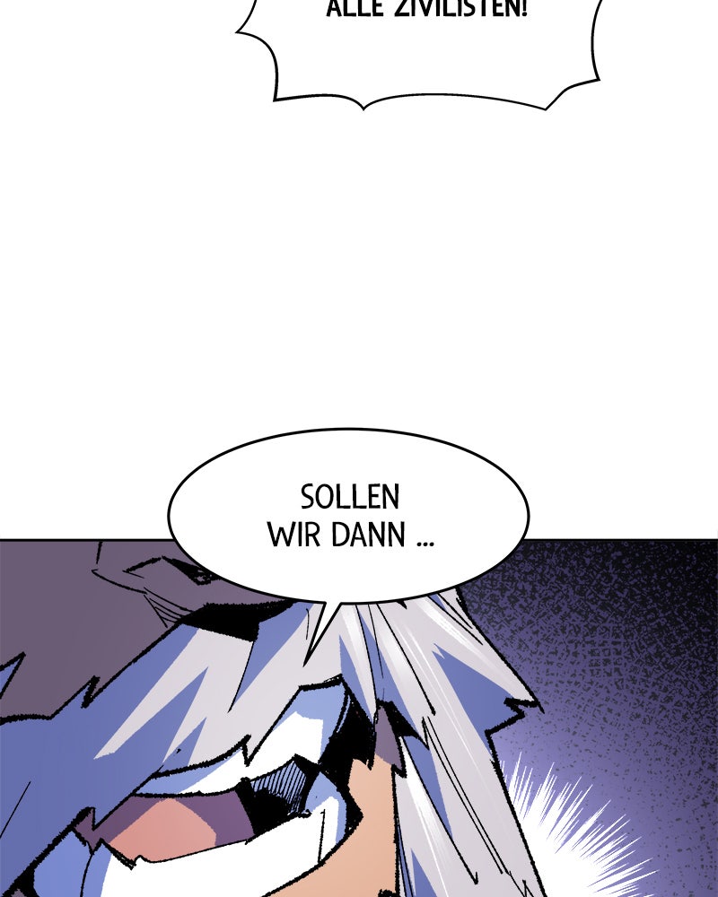 Read Limit Breaker Manga Online