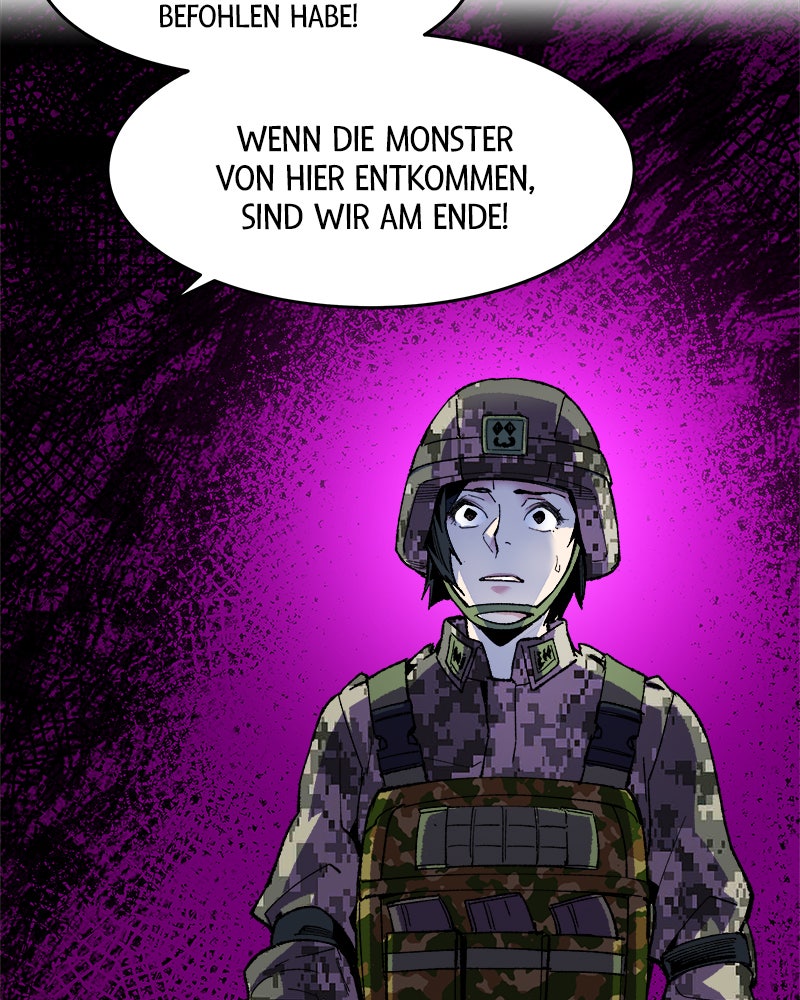 Read Limit Breaker Manga Online