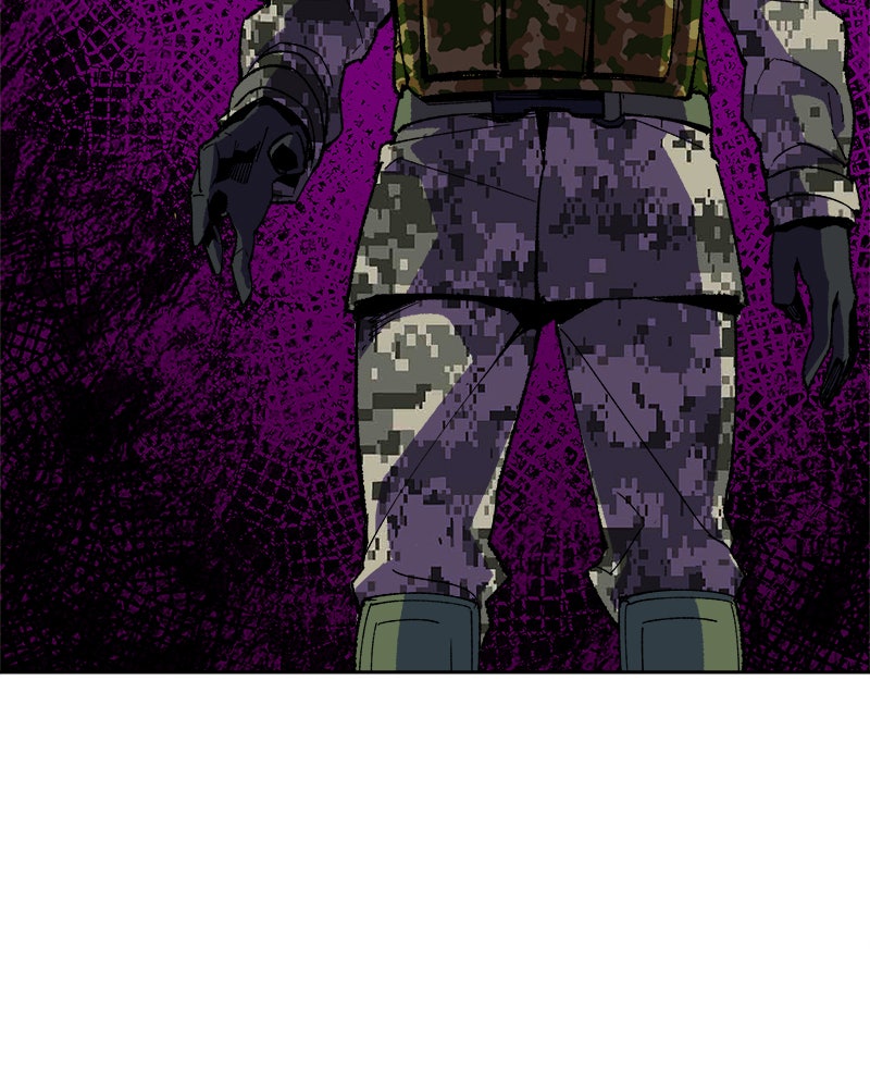 Read Limit Breaker Manga Online