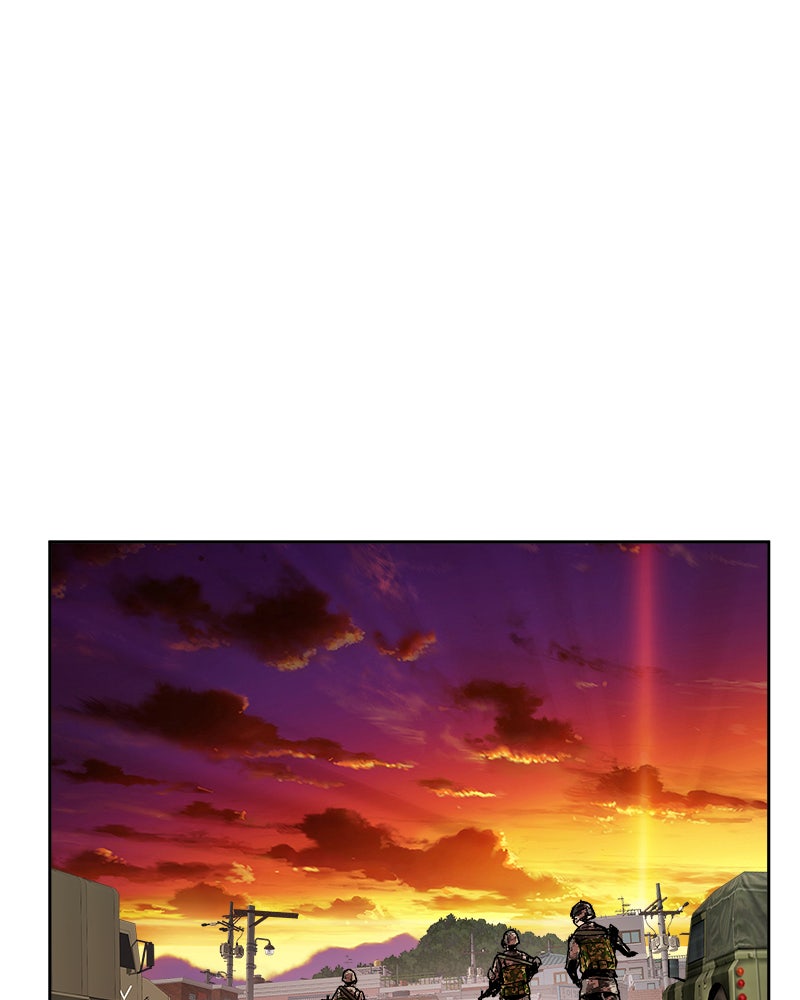 Read Limit Breaker Manga Online