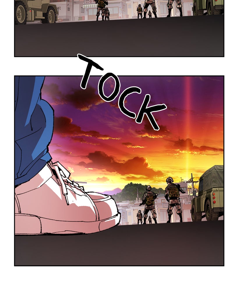 Read Limit Breaker Manga Online