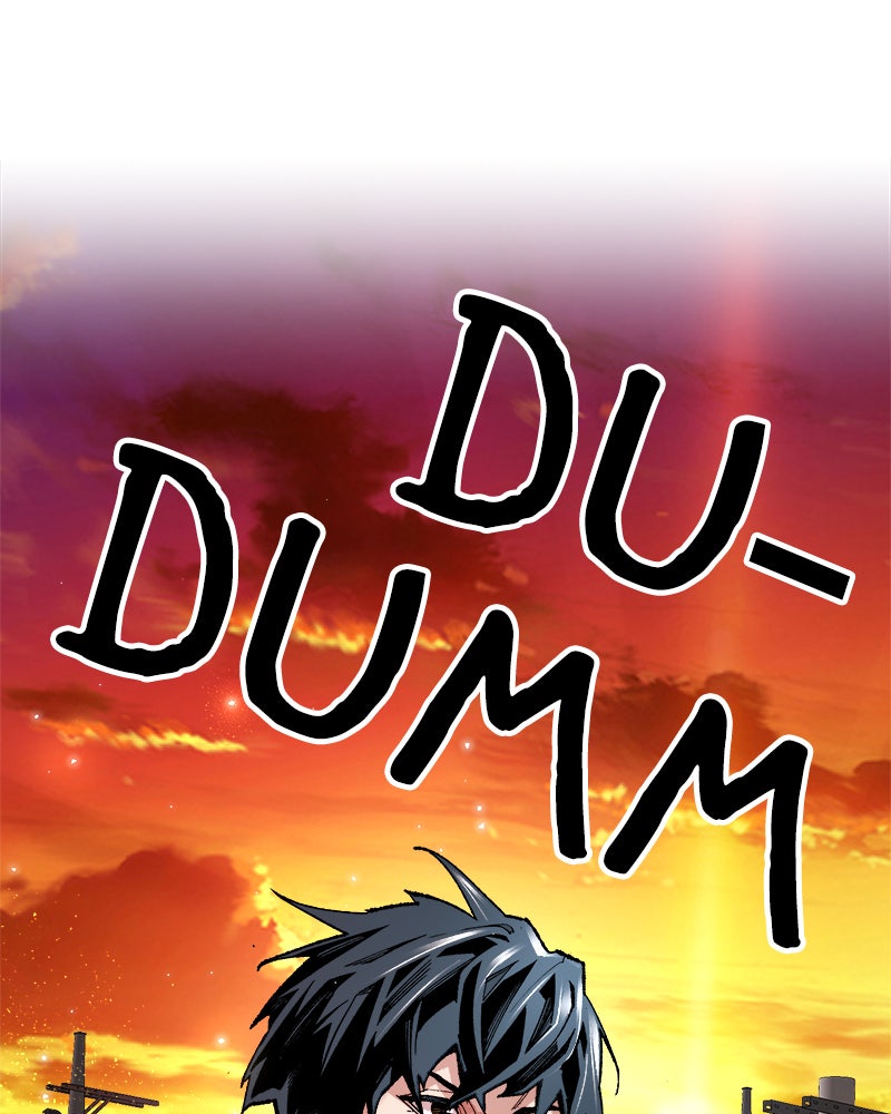 Read Limit Breaker Manga Online