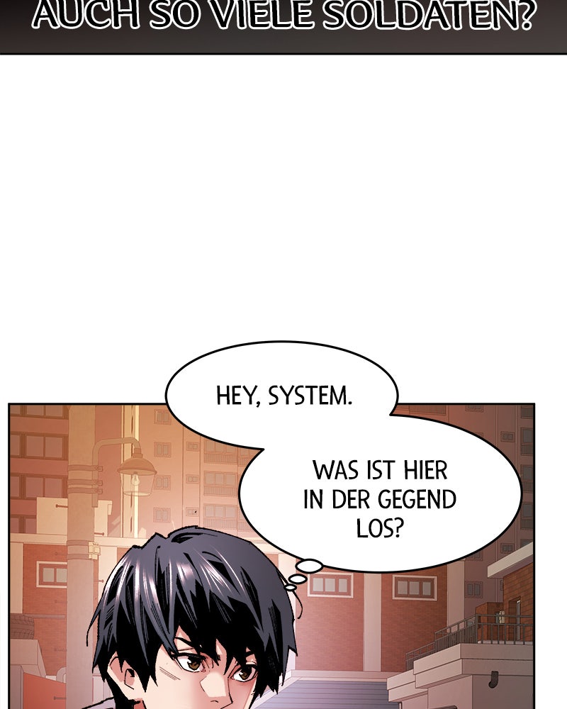 Read Limit Breaker Manga Online