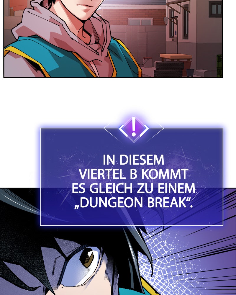 Read Limit Breaker Manga Online