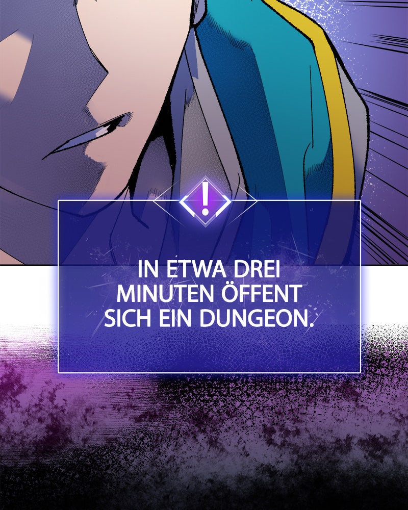 Read Limit Breaker Manga Online