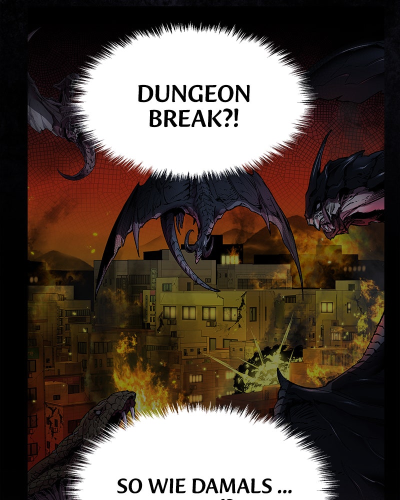 Read Limit Breaker Manga Online